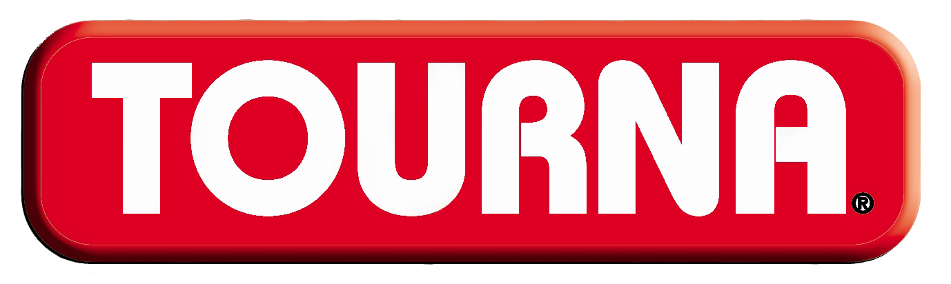 Tourna