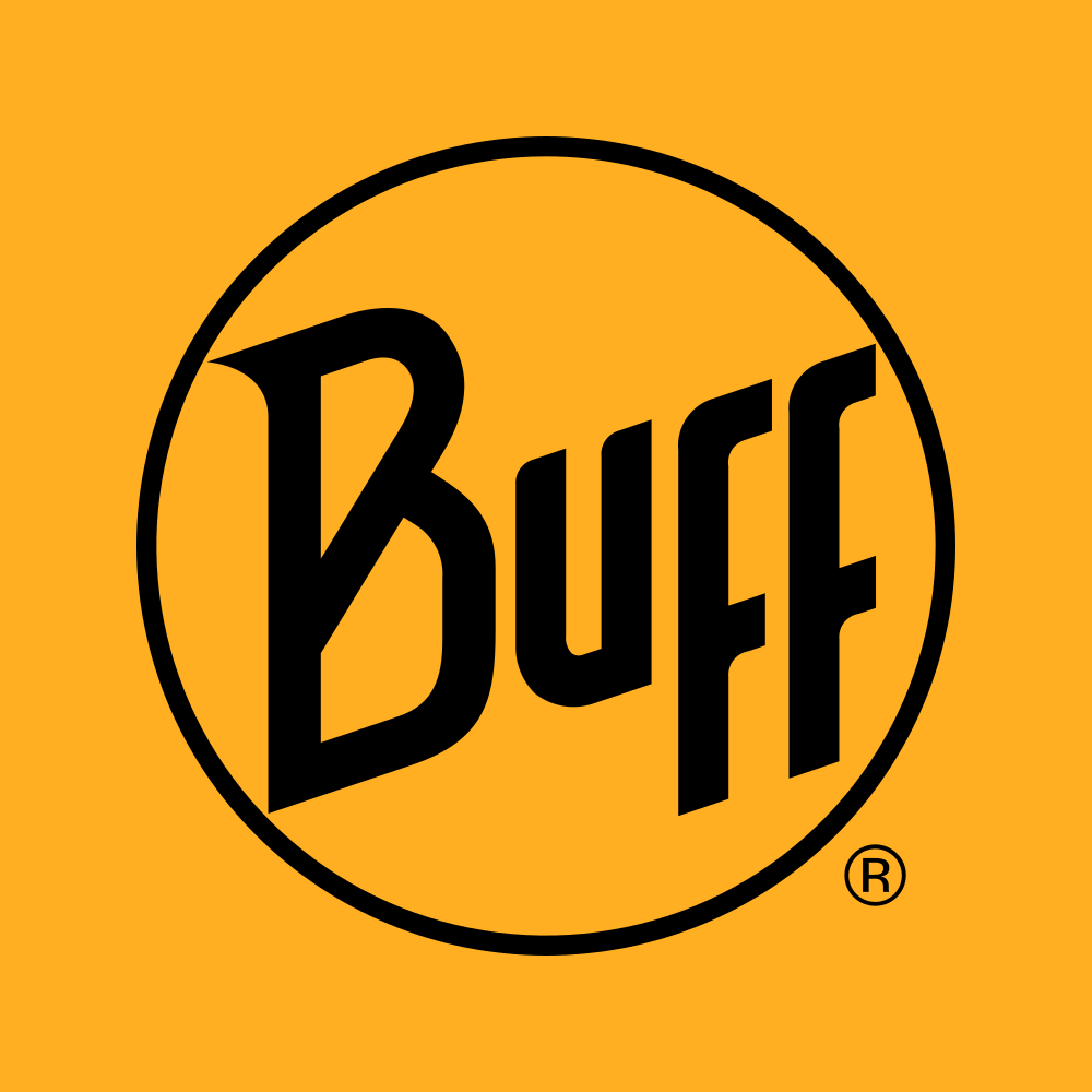 buff-logo
